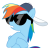--TheTegerPach--