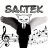 saltek1995