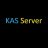 KAS Server