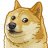 Лайка3