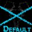 Default.