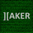 ][aker