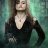 Lestrange