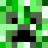 creeperboss141
