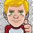 MrByte