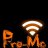 promc