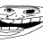 Sawka