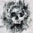 lord_Zevs