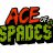 AoS Games