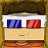 Jemy