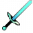 windowsexpert