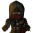 Hoster