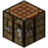 LeNoxx