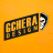 gChera