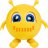 chat_man