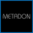 metadon