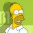ifeed