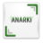 Anarki