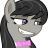 MLP