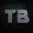ToblBobl