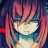 Alex_Jons