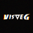 Visteg