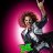 RedFoo_17