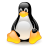 PixelBazy