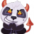 _Intern0_