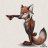 FireTheFox
