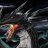 Dracon111