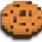 Linkwolf