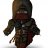 Demaster|