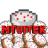 mtvitek