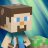 DreamCastleCraft
