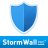 stormwallpro