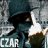 Czar1337