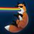 RainbowKiwiFOX