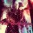 Alex_S._Skull