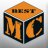 mcbest