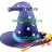 Ytrio