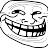 kursorik228