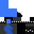 SuperPVP