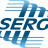 SERG_77