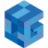 ExOne