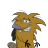 _LOL_