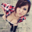 Apple_Almaz