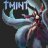 TmInT