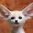 egor36545