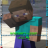 TVirusTV